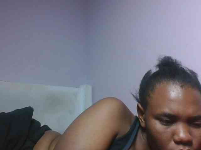 Kittydew webcam