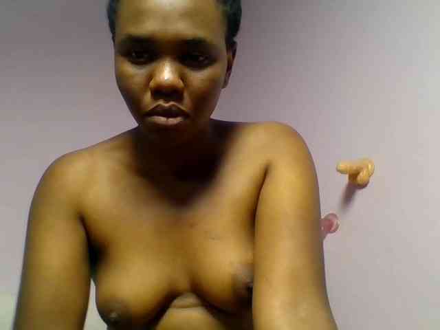 Kittydew webcam