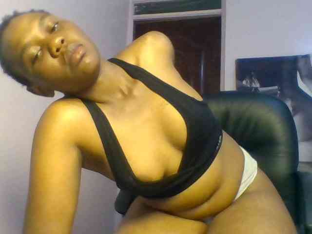 Kittydew webcam