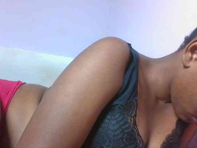 Kittydew webcam