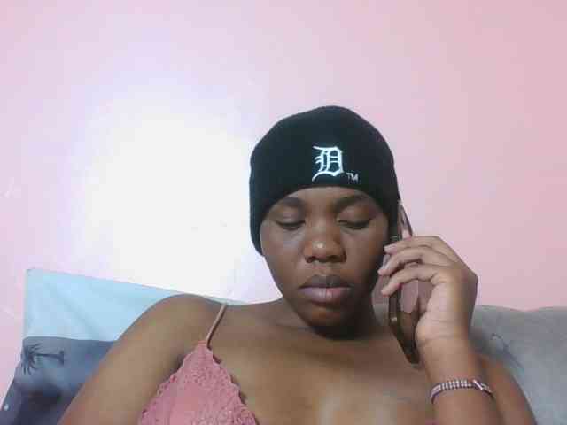 Kittydew webcam