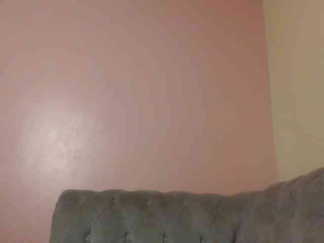 Kittydew webcam