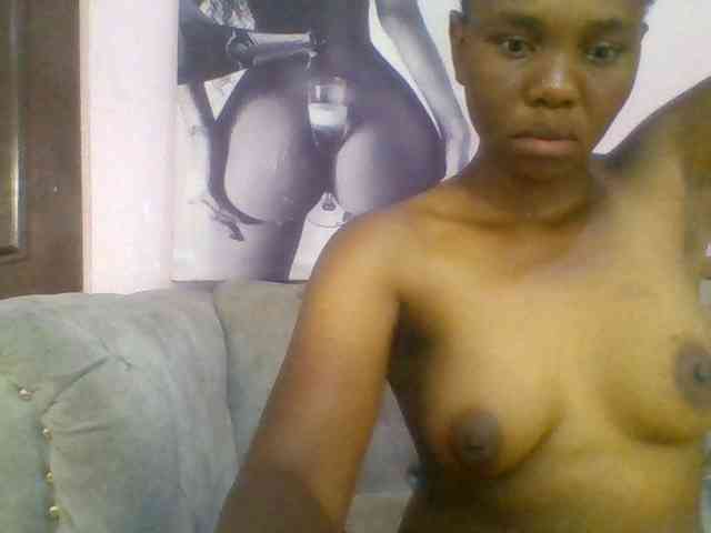 Kittydew webcam