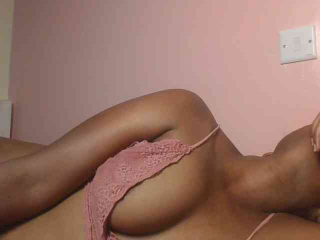 Kittydew webcam