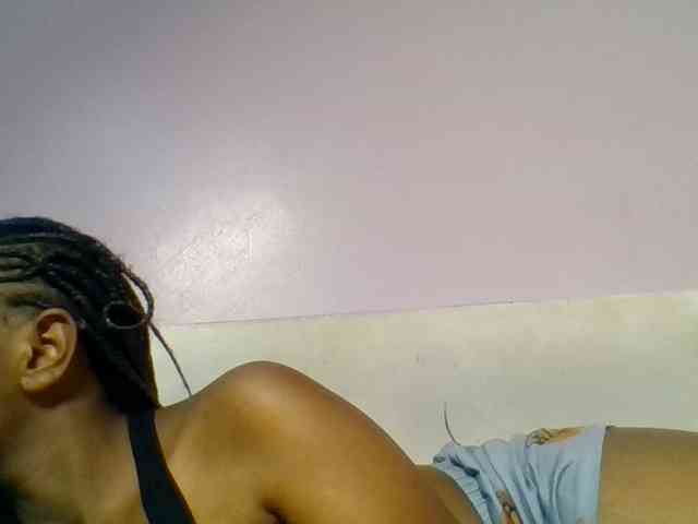 Kittydew webcam