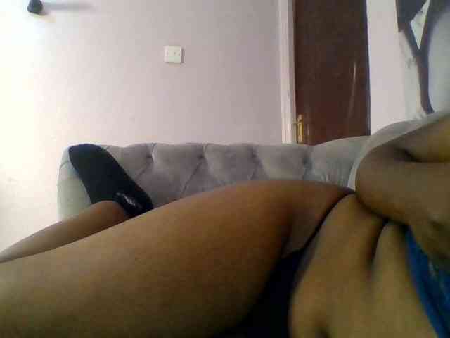 Kittydew webcam