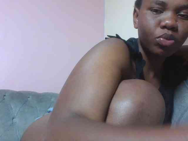 Kittydew webcam
