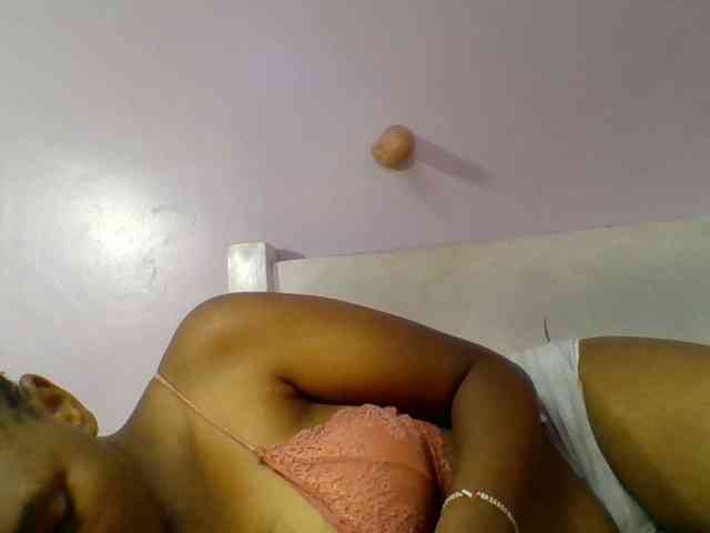 Kittydew webcam