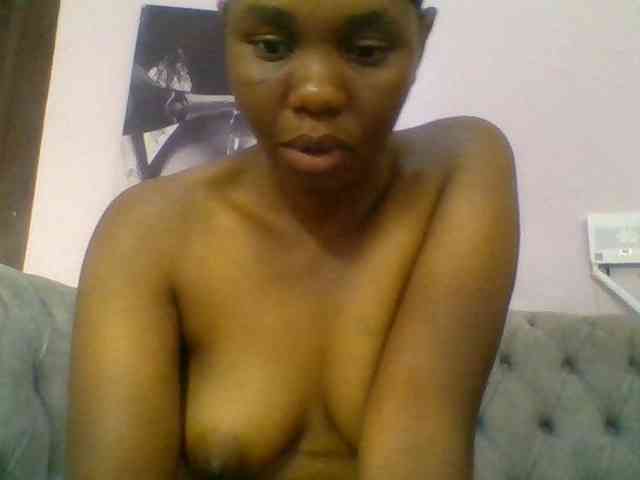 Kittydew webcam