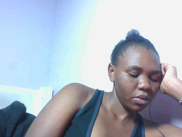 Kittydew webcam