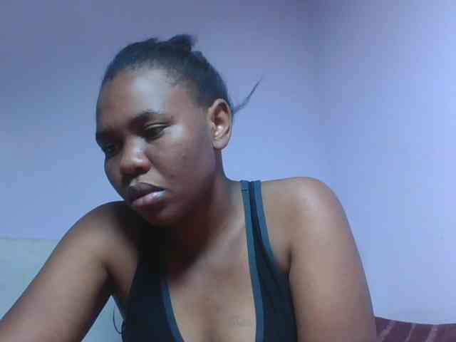 Kittydew webcam