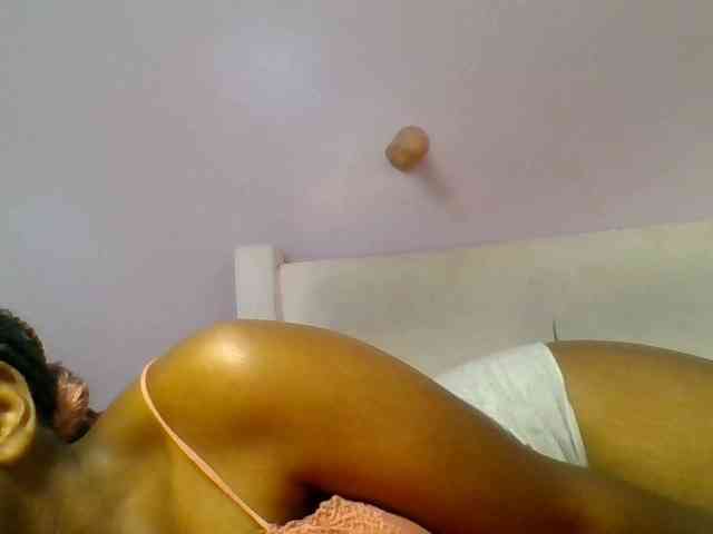 Kittydew webcam