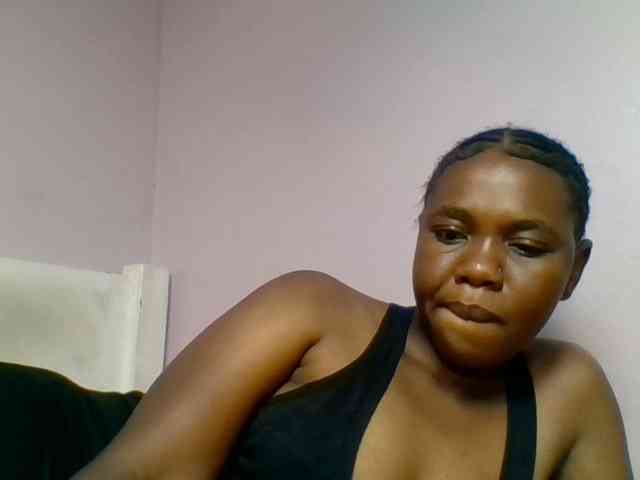 Kittydew webcam