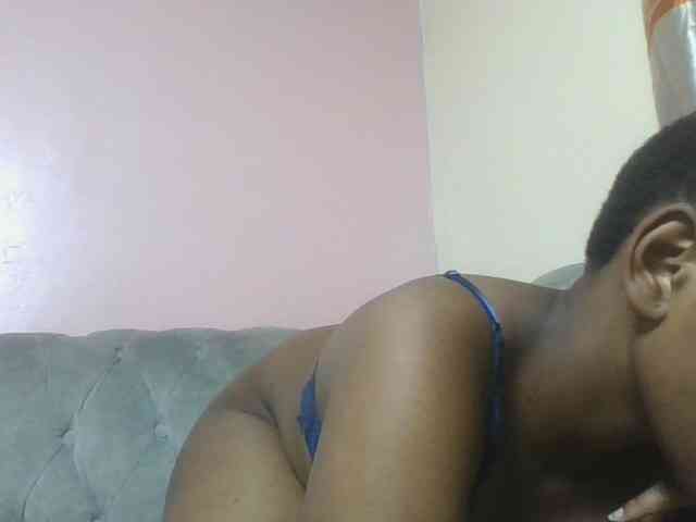Kittydew webcam