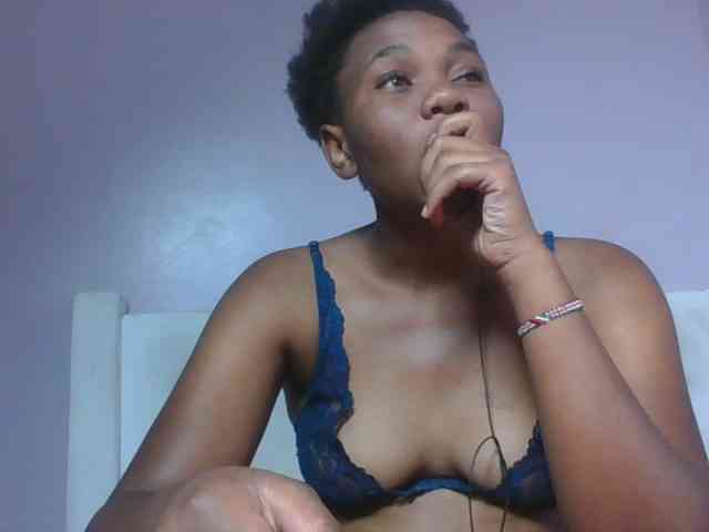 Kittydew webcam
