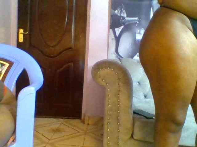 Kittydew webcam