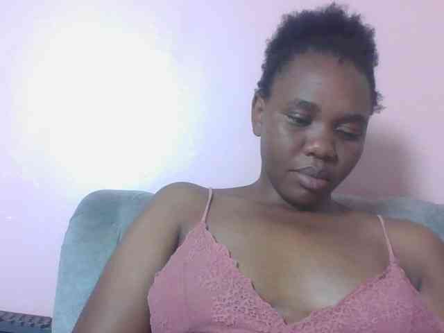 Kittydew webcam