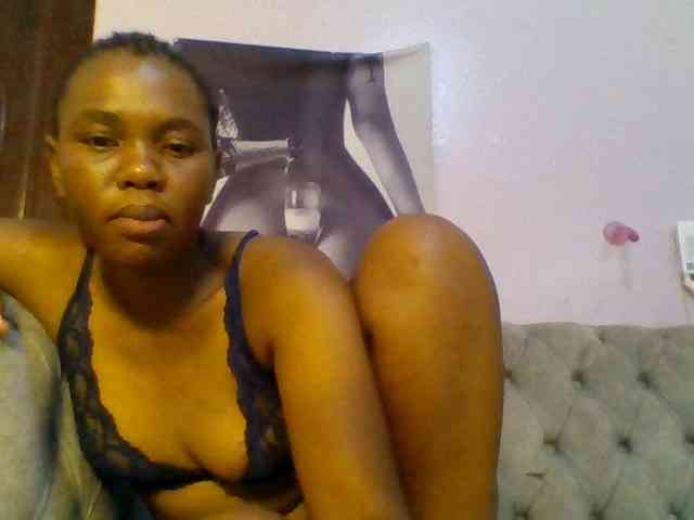 Kittydew webcam