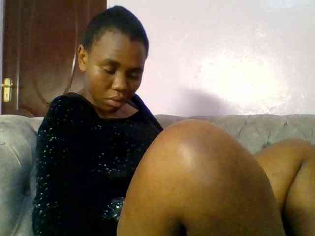 Kittydew webcam