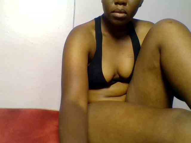 Kittydew webcam