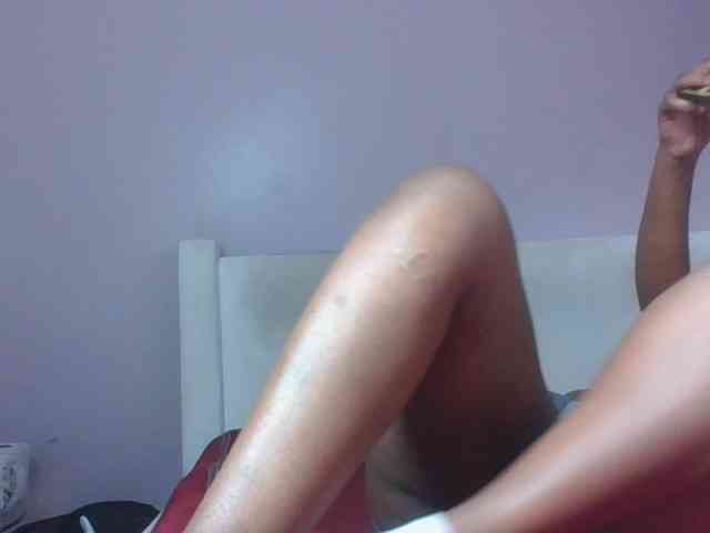 Kittydew webcam