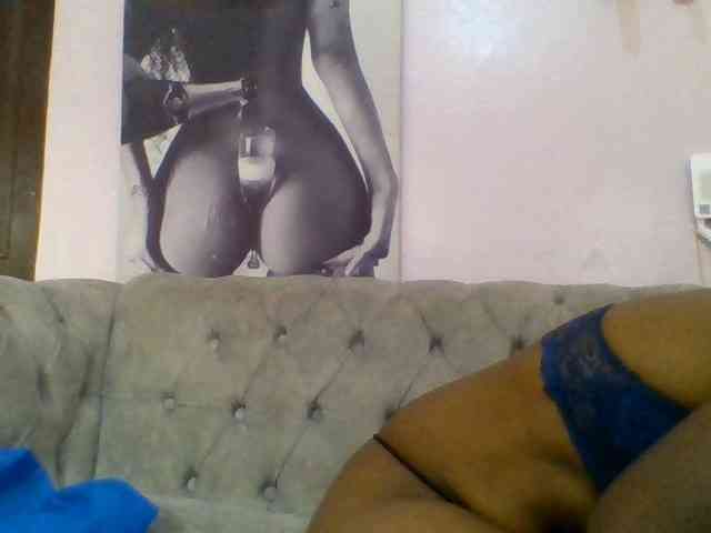 Kittydew webcam