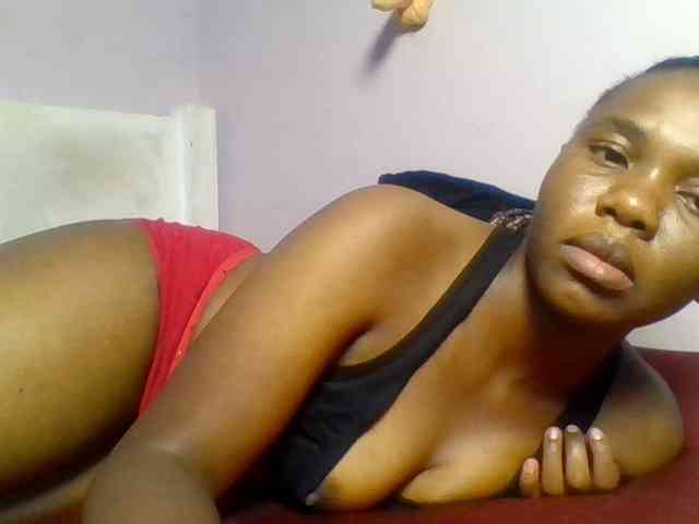 Kittydew webcam