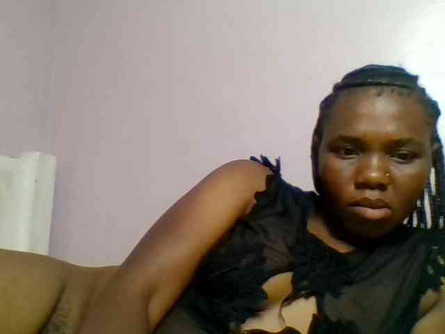 Kittydew webcam