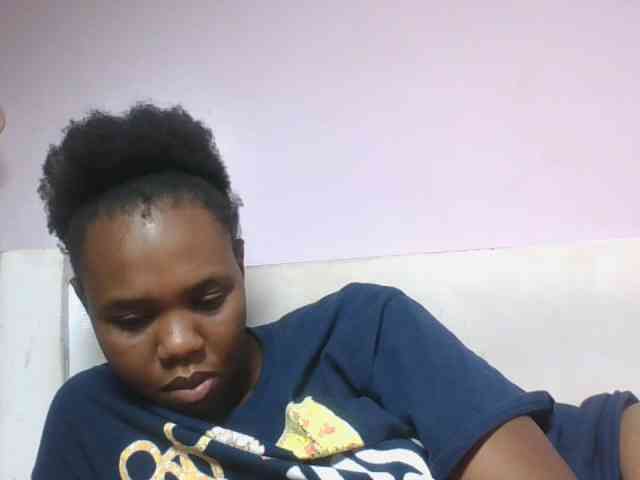 Kittydew webcam