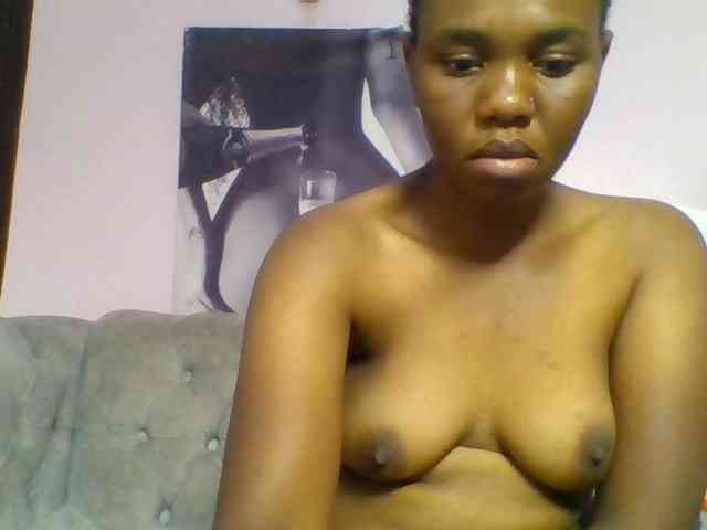 Kittydew webcam