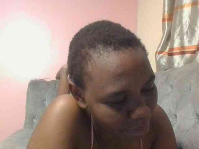 Kittydew