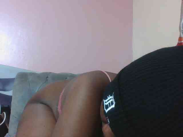 Kittydew webcam