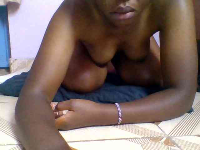 Kittydew webcam
