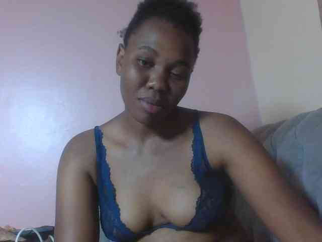 Kittydew webcam