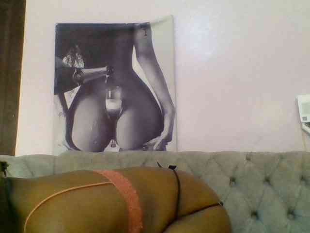 Kittydew webcam
