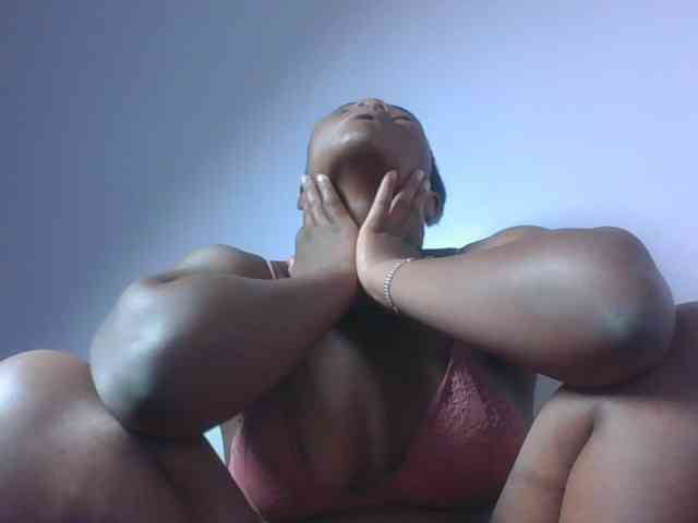 Kittydew webcam