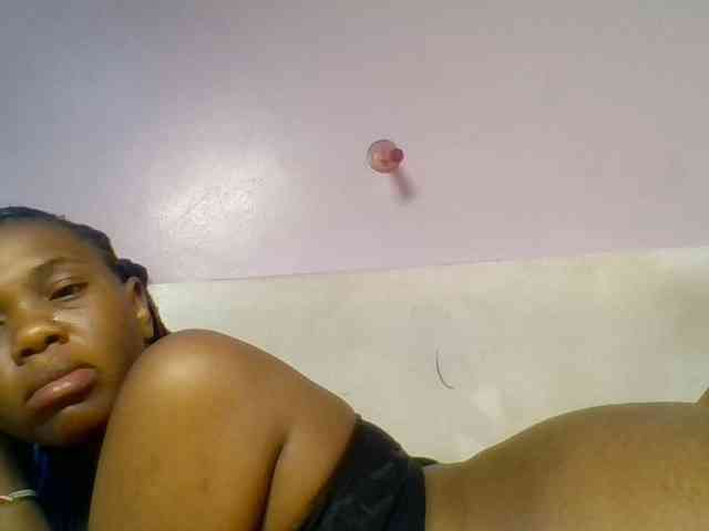 Kittydew webcam