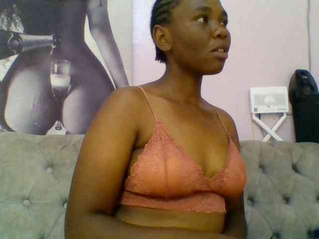 Kittydew webcam