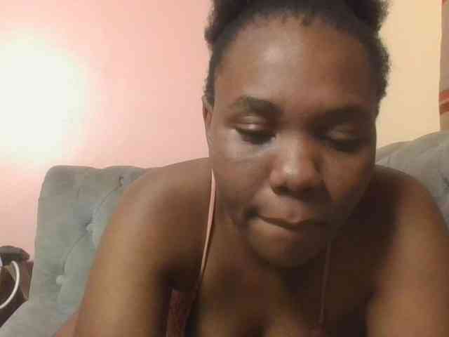 Kittydew webcam