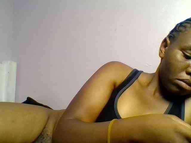 Kittydew webcam