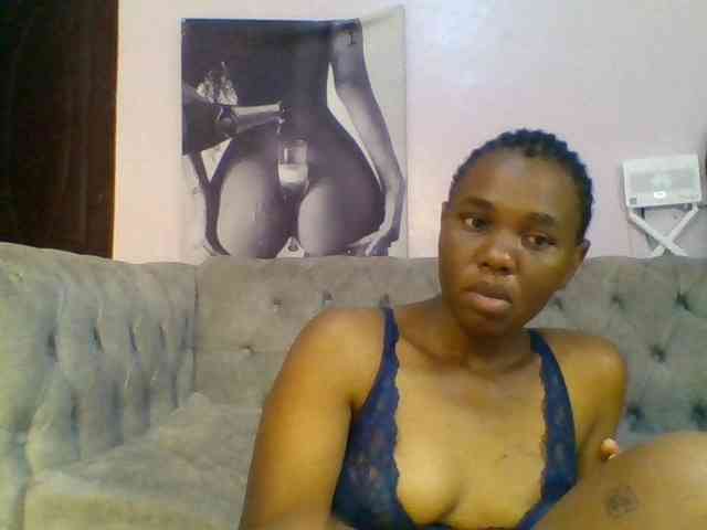 Kittydew webcam