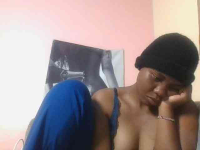 Kittydew webcam