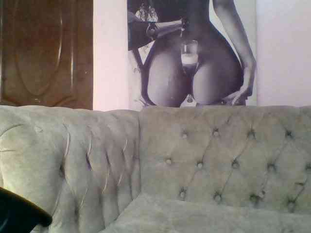 Kittydew webcam