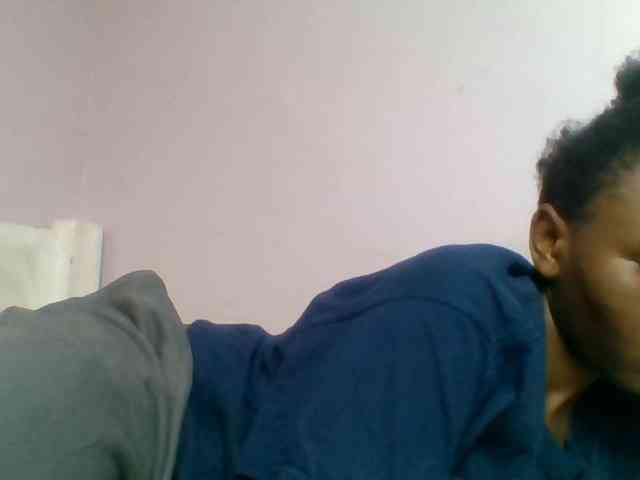 Kittydew webcam