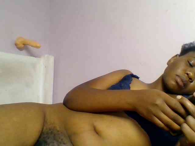 Kittydew webcam