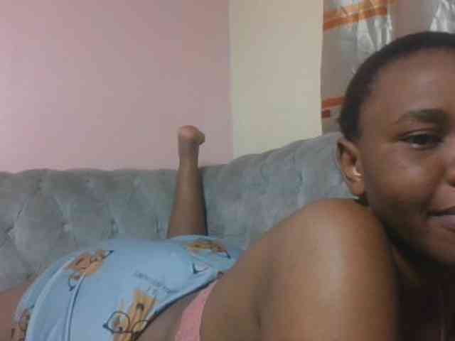 Kittydew webcam