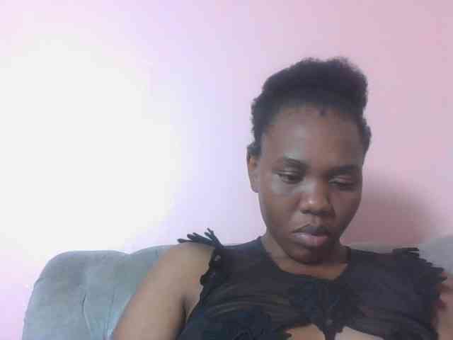 Kittydew webcam
