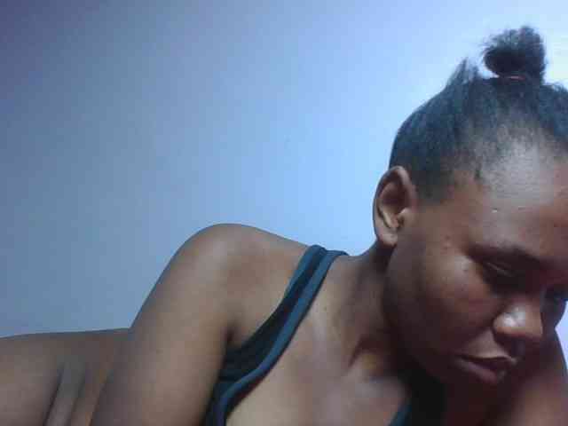 Kittydew webcam