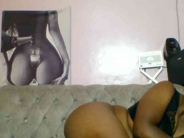 Kittydew webcam