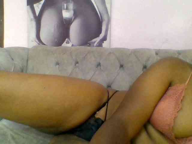 Kittydew webcam